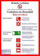 bso_teil_a.pdf, 432kb